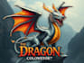 design a custom fantasy, rpg, sci fi animated