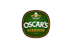 design ideal professional alehouse logo