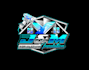 create exclusive and marvelous spray foam logo design