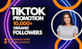 boost your tiktok account to 10,000 real followers