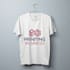 design t shirt for printing business