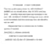 do any kind of manually typing work in ms word