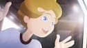 create 2d animation, 2d music video animation, 2d cartoon animation video