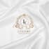 design luxury fashion logo
