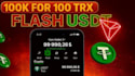 fastly do crypto invest btc and usdt btc usdt platform
