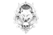 create custom tattoo design
