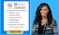 squarespace website design squarespace website redesign squarespace site design