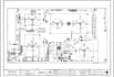 do electrical plan layout and lightning design in autocad
