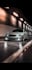 do an animation for your car