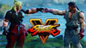 develop 3d,2d unreal engine fighting game, 3d street fight game, action game