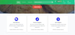 build a complete ecommerce solution