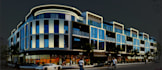 design facade, outdoor, indoor lighting for you