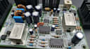 design custom pcb layout, drone circuits, iot hardware, schematic, firmware