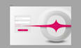 make your website look amazing and easy to use