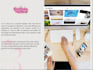 be your email management virtual assistant