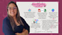 be your email management virtual assistant