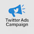 manage, create and optimize twitter x ads campaigns