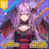 design vtuber and live2d model rigging with high quality
