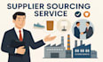 find trusted suppliers and manufacturers for your shop