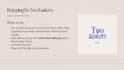 retype your documents for you
