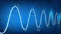 teach you digital signal processing