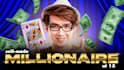 design the perfect youtube thumbnail