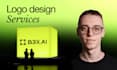 design a logo, that stays in your memory forever