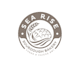 create professional and specially bakery logo design