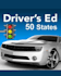 do drivers ed, defensive driving
