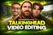 edit engaging talking head youtube videos for high retention