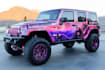 design an awesome van wrap design, vehicle wrap, car wrap