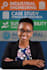 do industrial engineering, case study, operations research, sustainability tasks