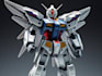 draw gundam, transformer, robot, armor, mecha