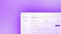 create converting saas animation explainer, app and demo animation video