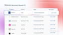 do saas explainer video, saas demo, saas video, and software explainer animation