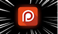 patreon page scraping in 24h