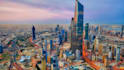 help you about anything related to kuwait