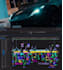 do video editing just like a wow