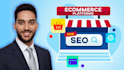 write content for your website