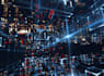 consult on virtual infrastructure support and design