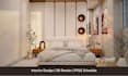 airbnb interior design plan