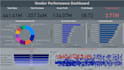 turn your data into results