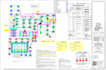 do electrical takeoff and material cost estimation