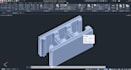 convert anything into 2d and autocad 3d file