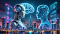 create ai tech scripts and futuristic videos
