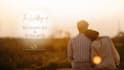 do cinematic wedding highlight videos