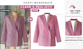edit ghost mannequin clothing photos for ecommerce stores