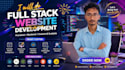 be software developer mern stack full stack web developer do web app development