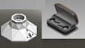 do 3d modeling and product design using solidworks