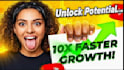 pro yt thumbnails make you a great youtube thumbnail